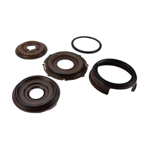 U660PSTKIT_2