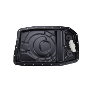 1068203044 OIL PAN FILTER