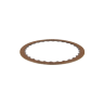 1071273003_2
