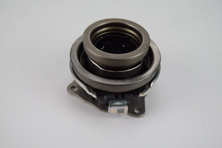 41420-2D000 BEARING SET DOUBLE CLUTCH