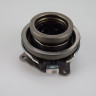 41420-2D000 BEARING SET DOUBLE CLUTCH