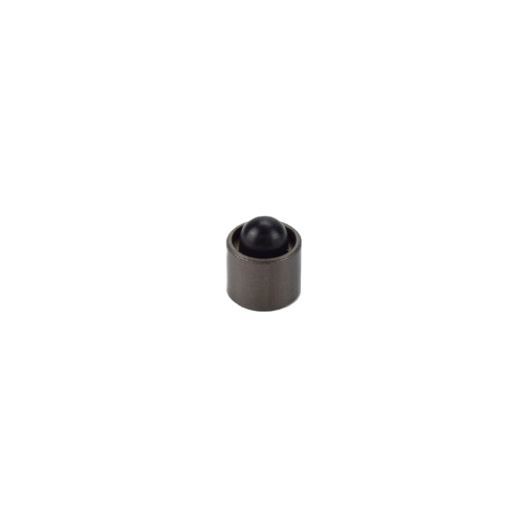 1068227039_1