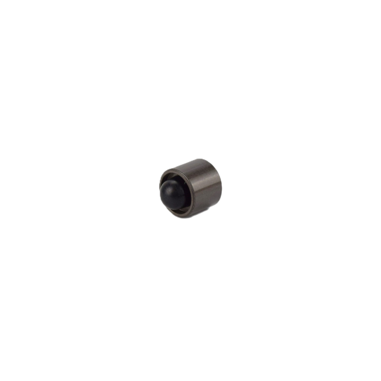 1068227039_3