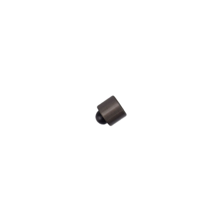 1068227039_4