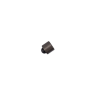 1068227039_4