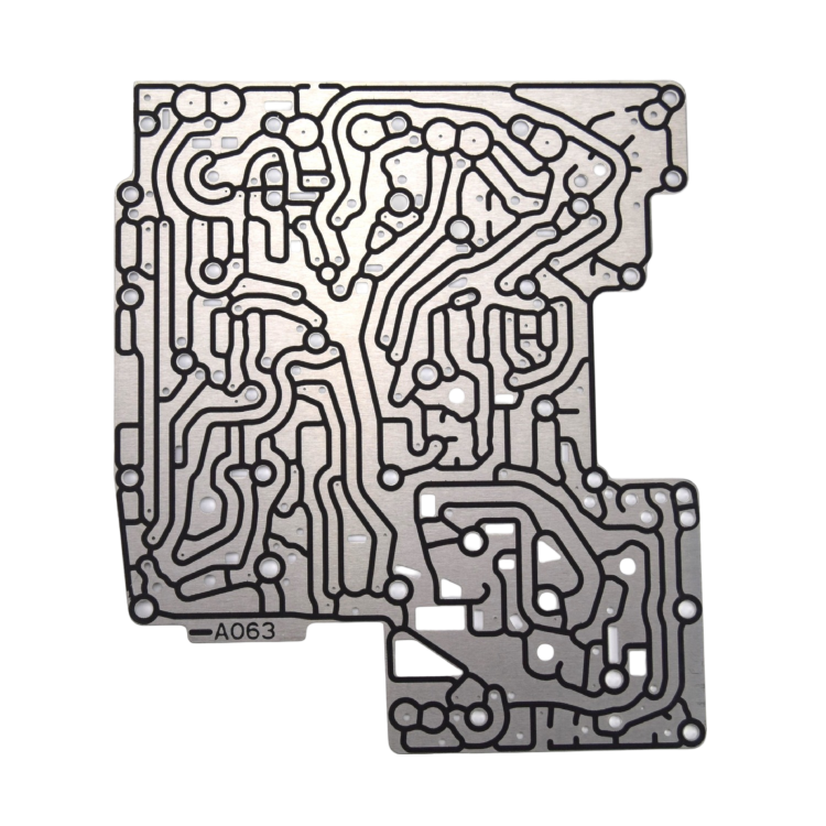 1068227063_3