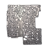 1068227063_3