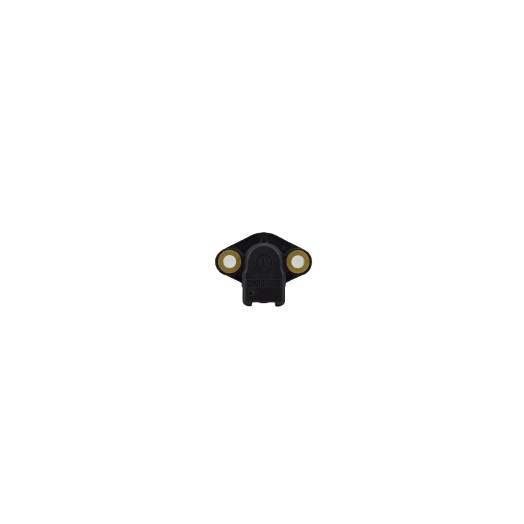 0501311086_1