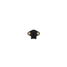 0501311086_1