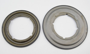 TPSK060 PISTON KIT