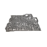 0501227031_1