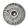 1068275018_2