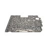 0501227038_1