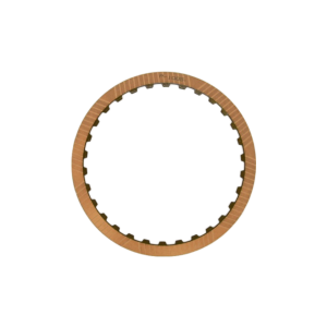 1068277004 FRICTION PLATE