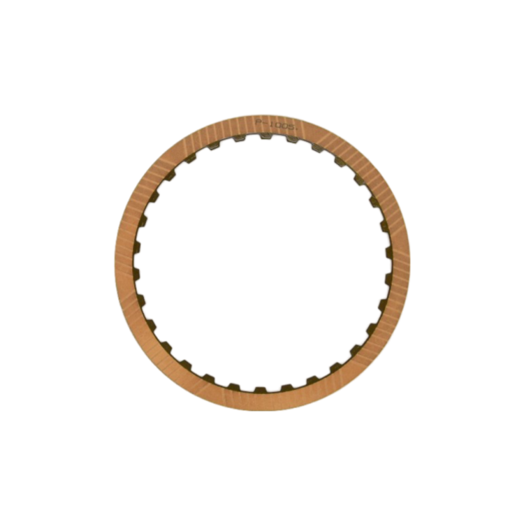 1068277004_1