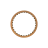 1068277004_1