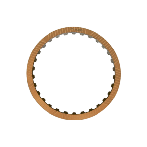 1068277004_2