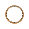 1068277004_2