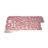 0501227136_1