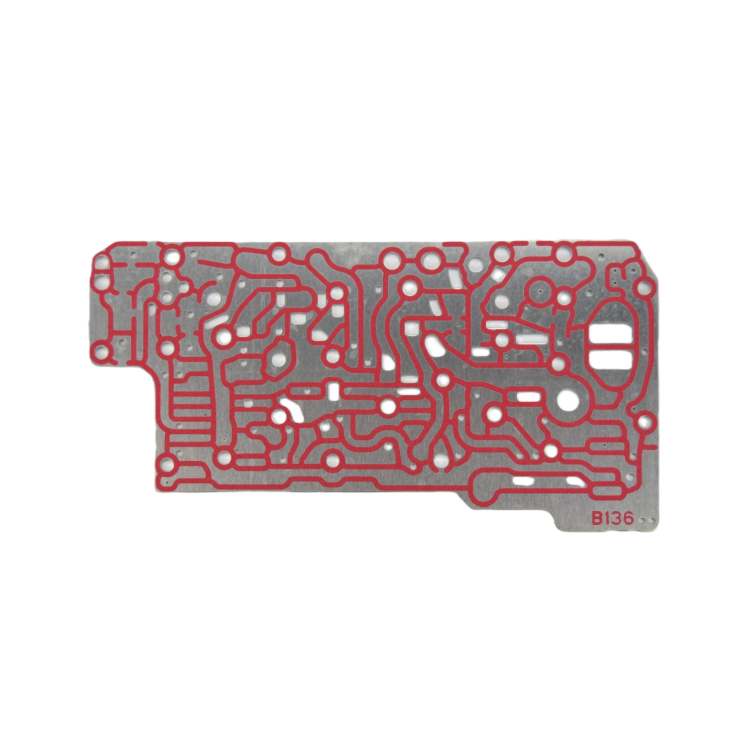0501227136_2