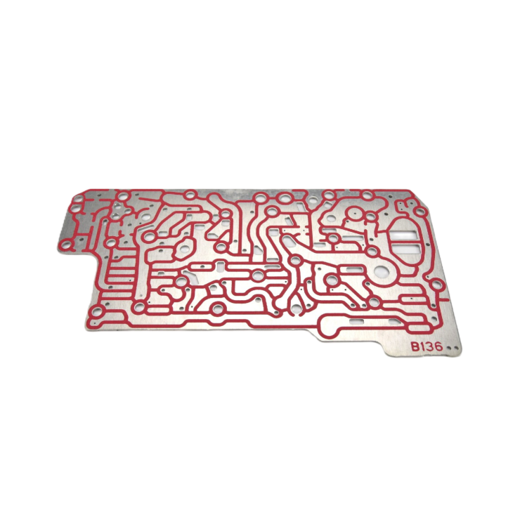 0501227136_3
