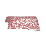 0501227136_3