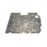 0501227154_1