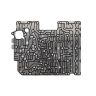 0501227154_2