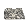 0501227154_3