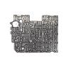 0501227188_2