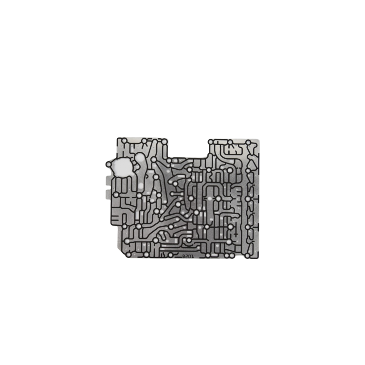 0501227201_2